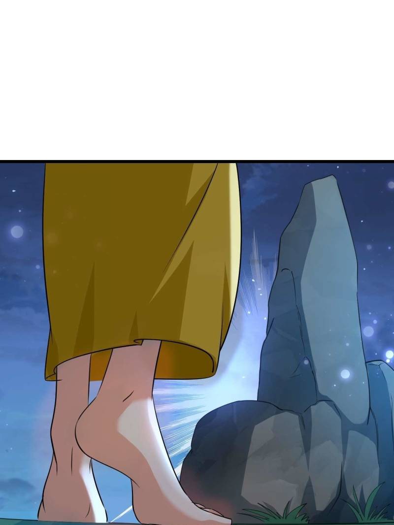 Page 1 of Chapter 75
