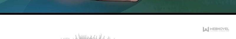 Page 2 of Chapter 75