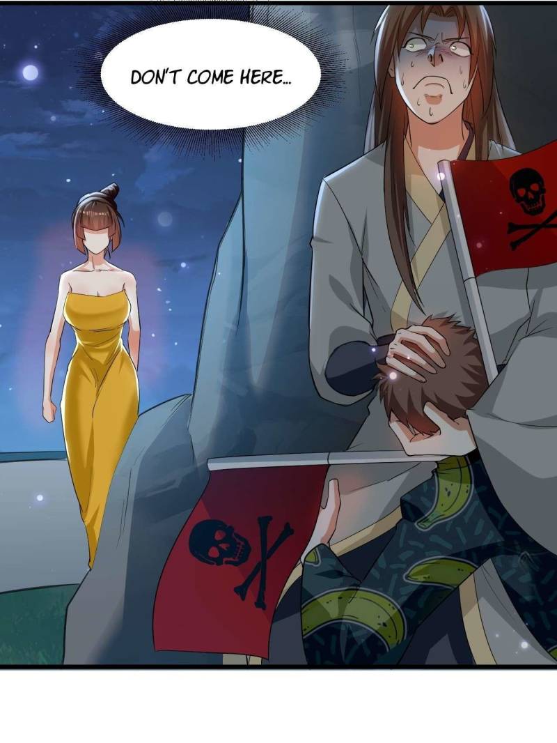 Page 3 of Chapter 75