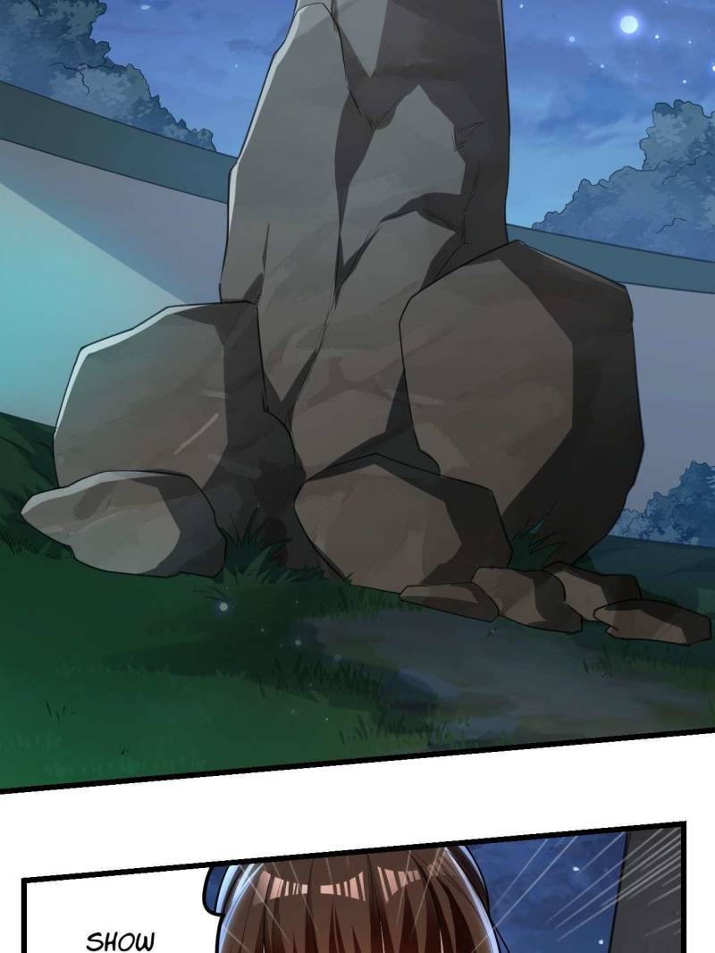 Page 5 of Chapter 75