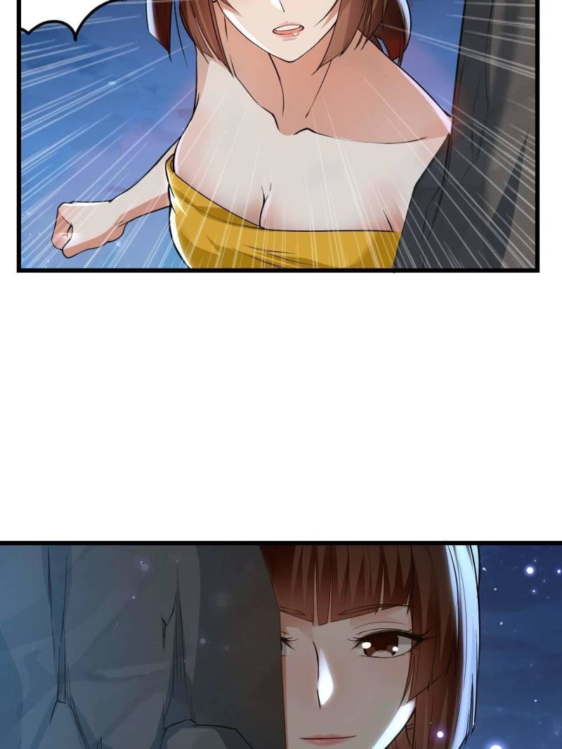Page 7 of Chapter 75