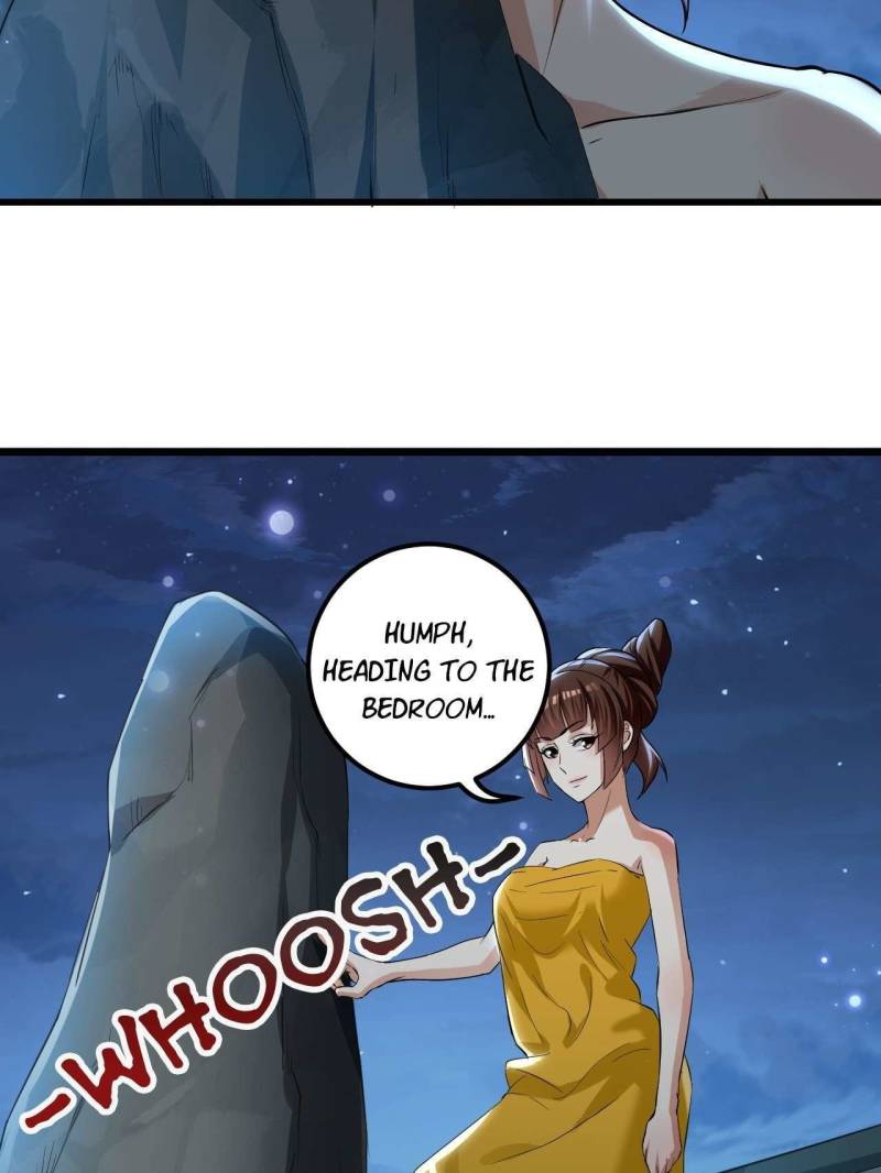 Page 9 of Chapter 75