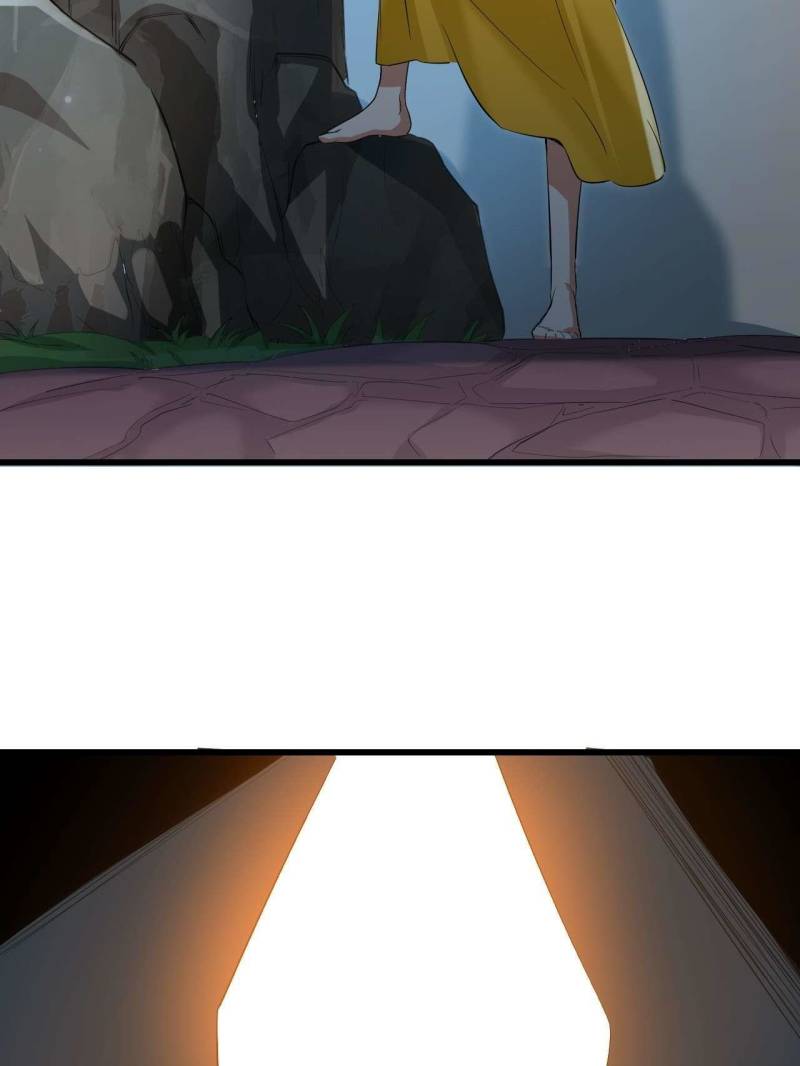 Page 11 of Chapter 75