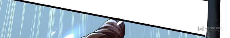 Page 14 of Chapter 75