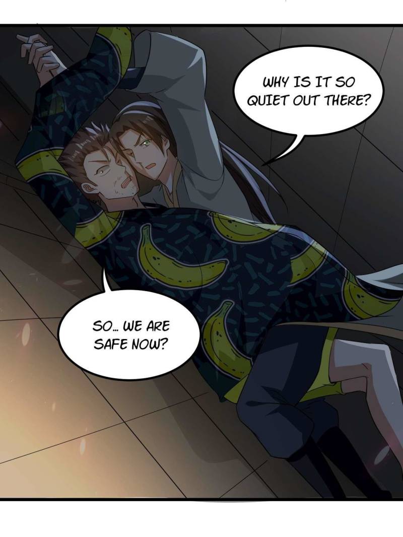 Page 18 of Chapter 75