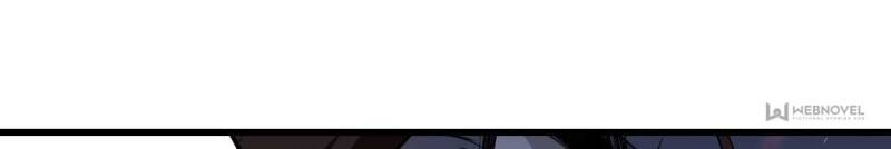 Page 19 of Chapter 75