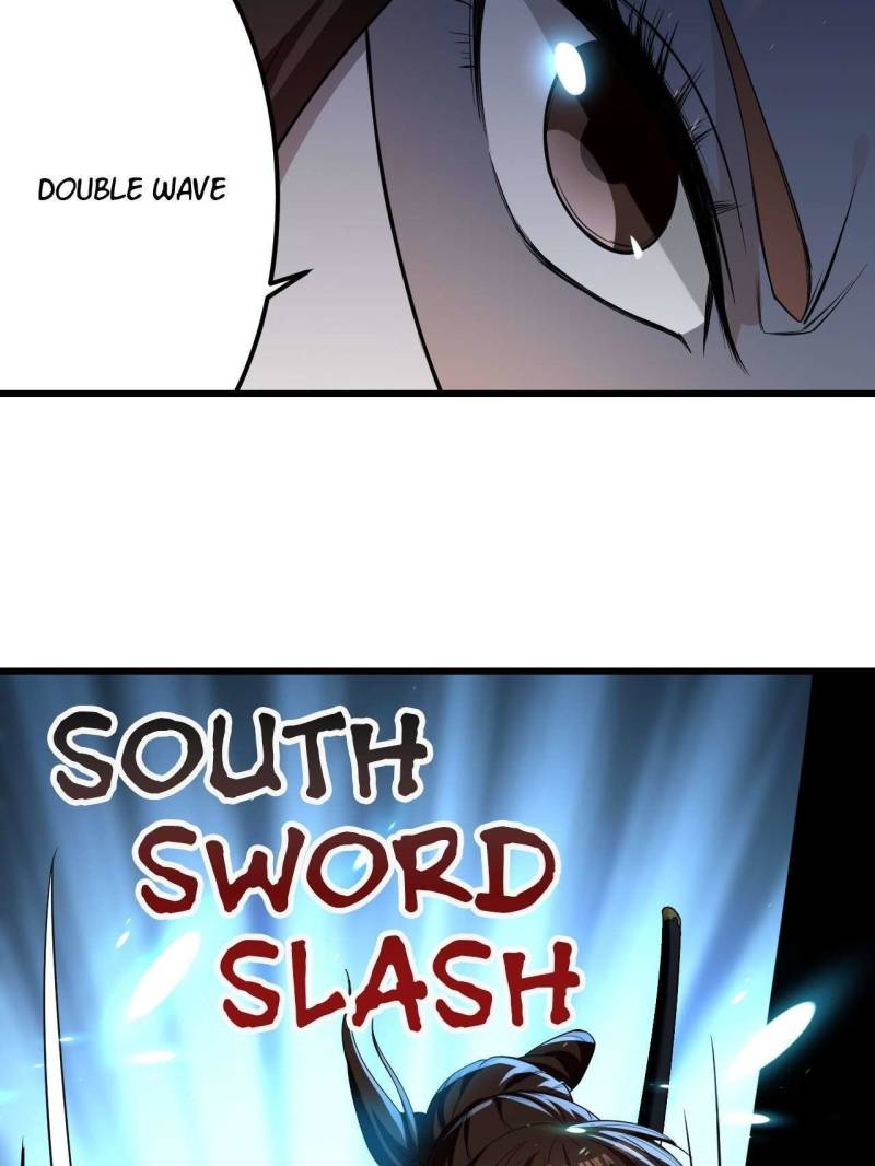 Page 20 of Chapter 75