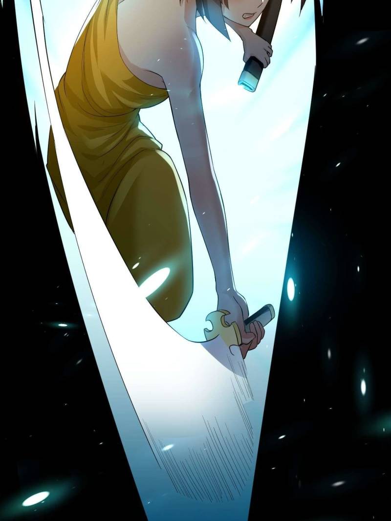 Page 22 of Chapter 75