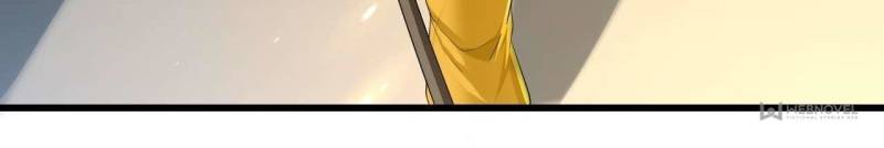 Page 27 of Chapter 75