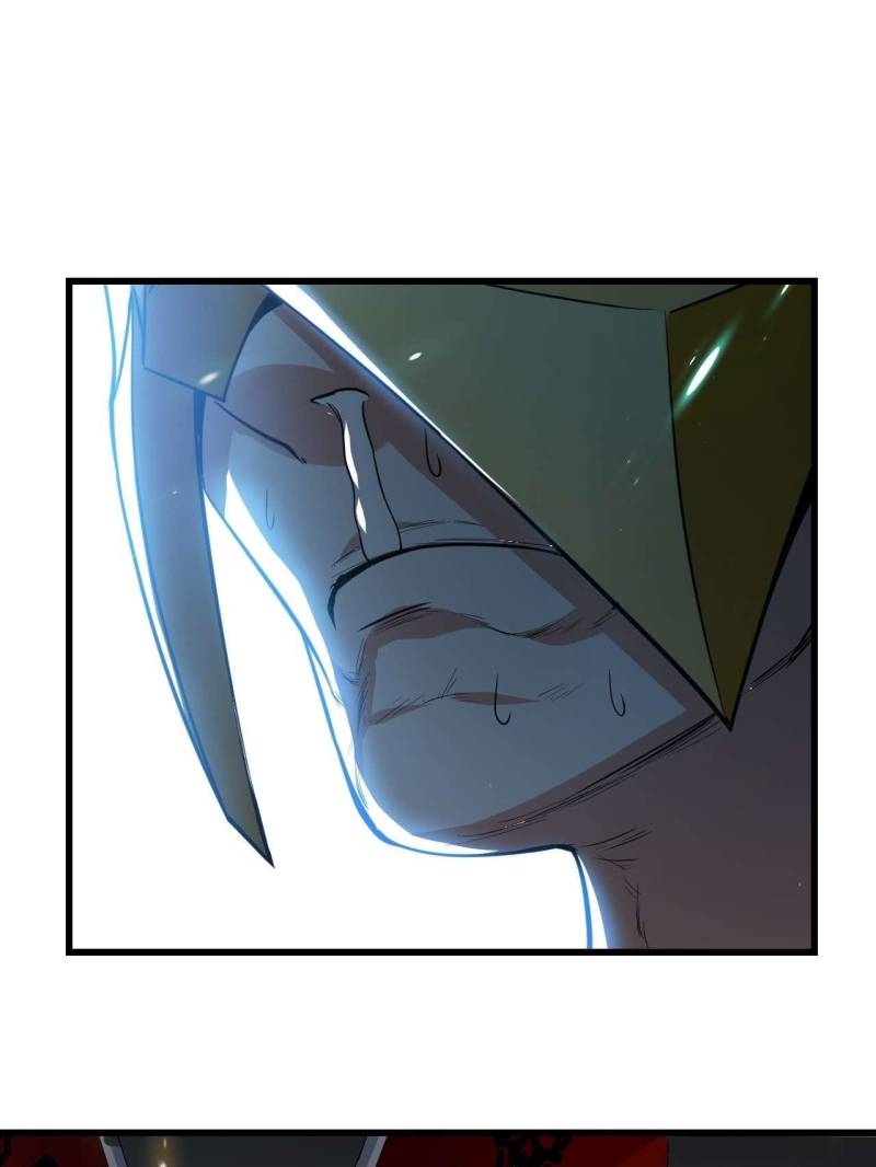 Page 28 of Chapter 75