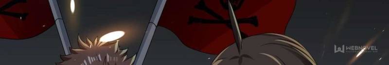 Page 29 of Chapter 75