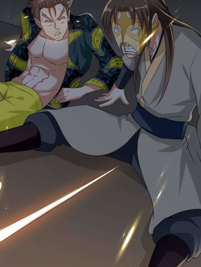 Page 30 of Chapter 75