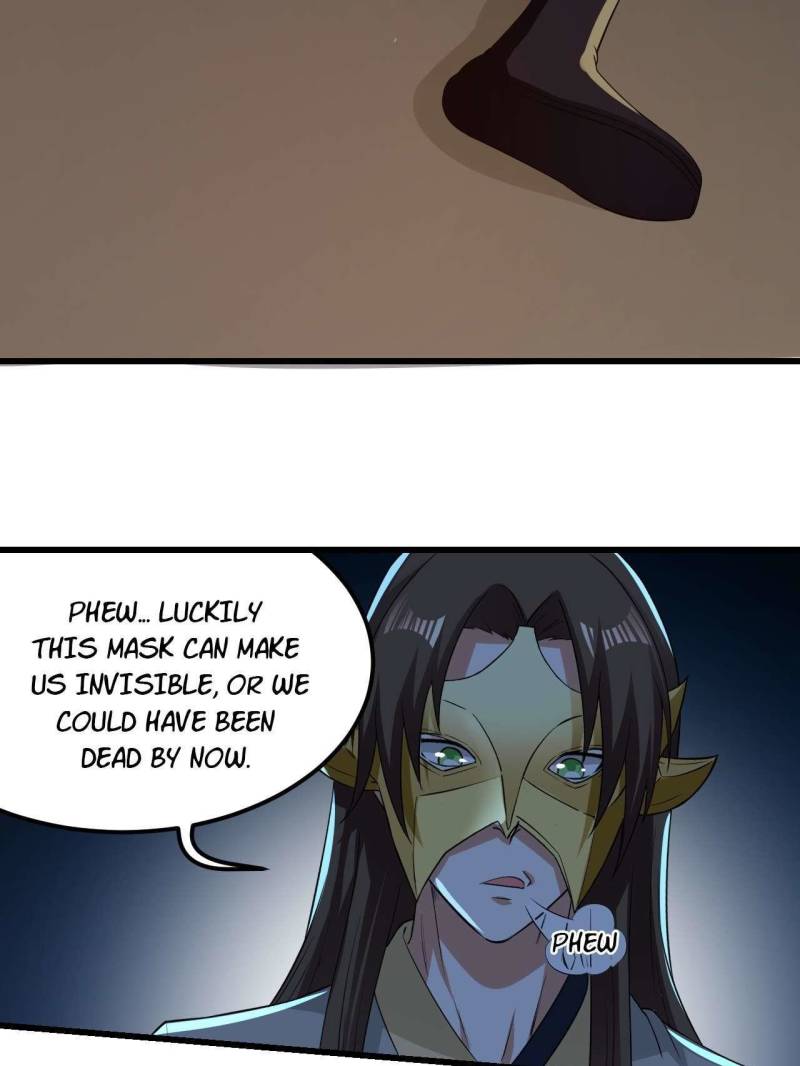 Page 32 of Chapter 75
