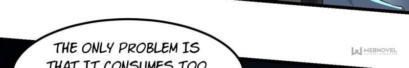 Page 33 of Chapter 75