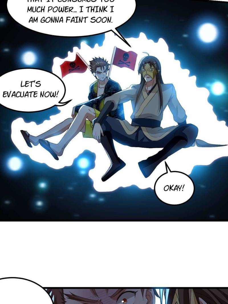 Page 34 of Chapter 75