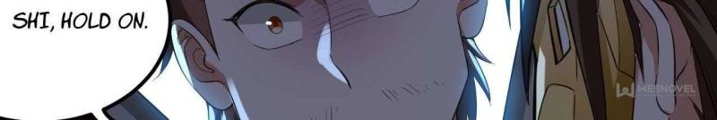 Page 35 of Chapter 75