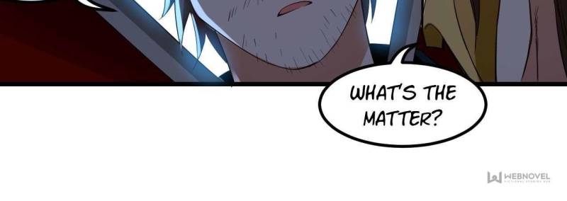 Page 36 of Chapter 75