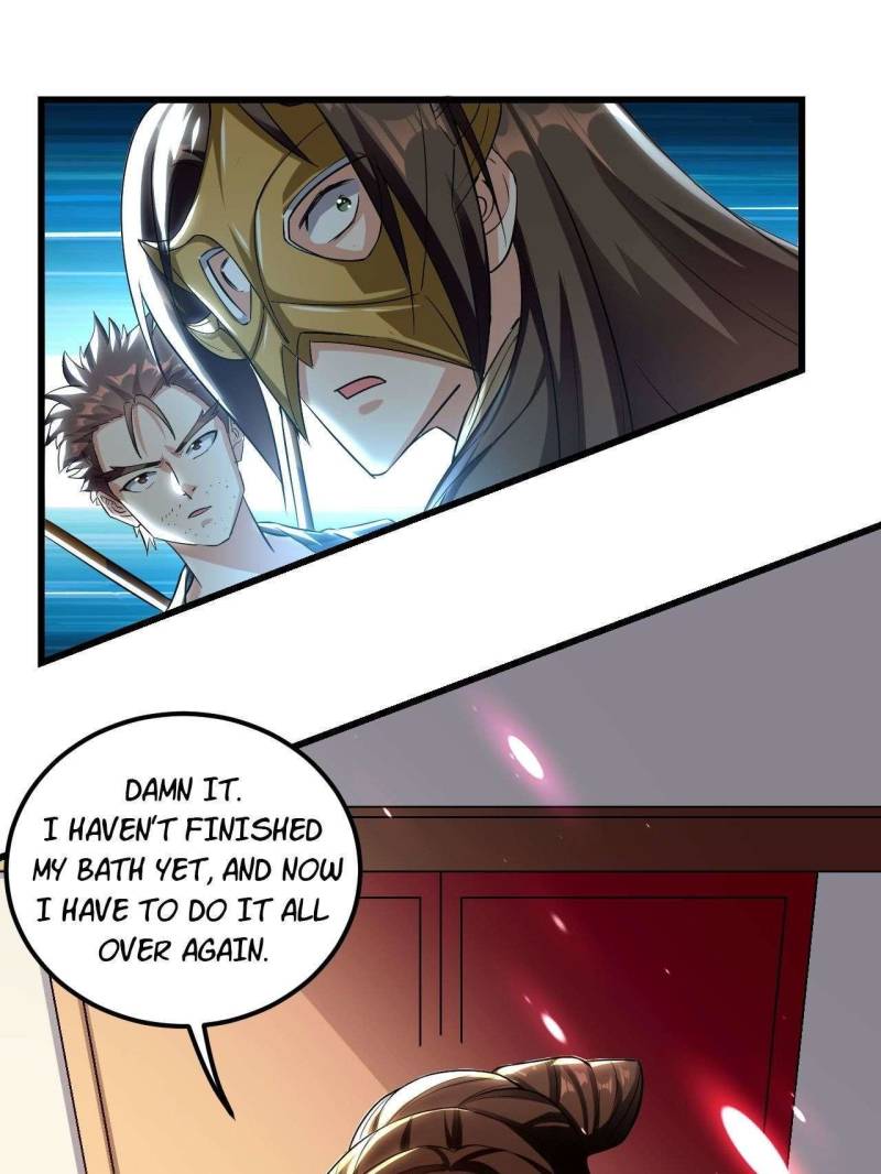 Page 37 of Chapter 75