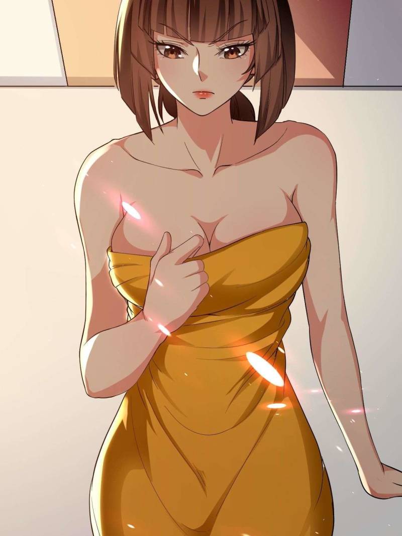 Page 39 of Chapter 75