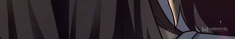 Page 42 of Chapter 75