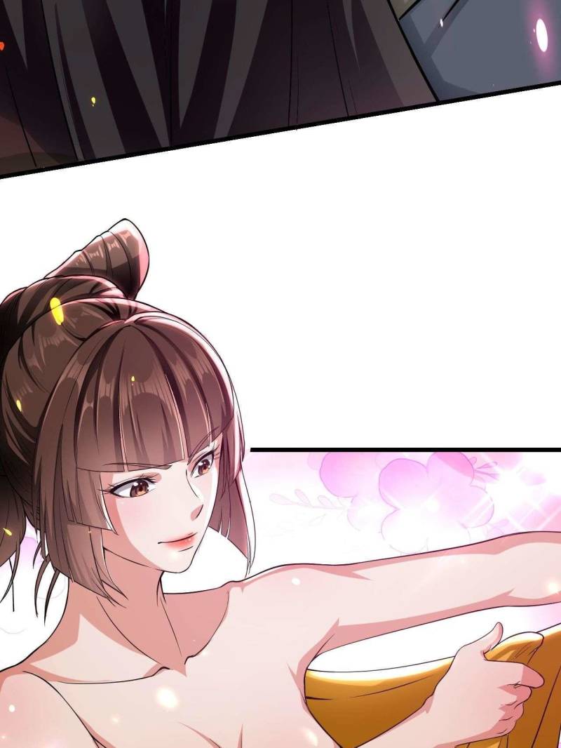 Page 43 of Chapter 75