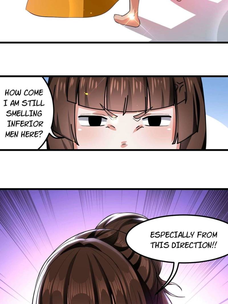 Page 47 of Chapter 75