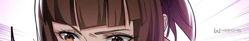 Page 48 of Chapter 75
