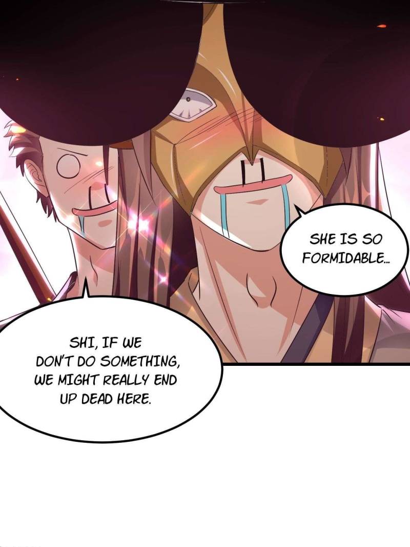 Page 51 of Chapter 75