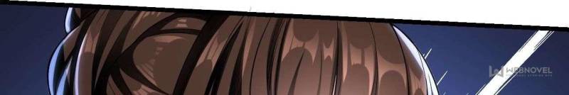 Page 52 of Chapter 75