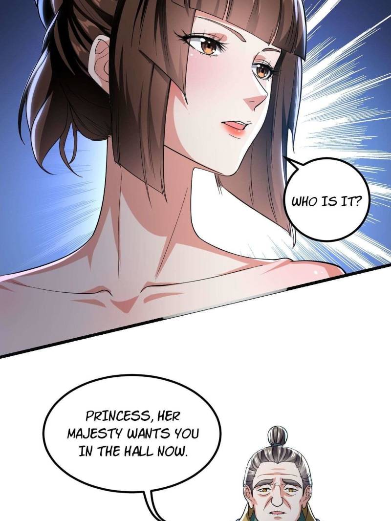 Page 53 of Chapter 75