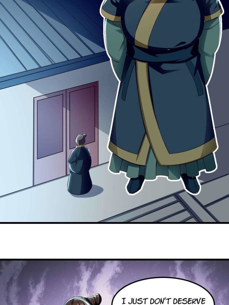 Page 55 of Chapter 75