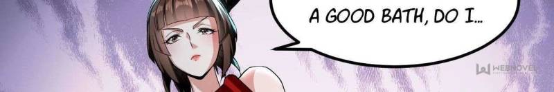 Page 56 of Chapter 75