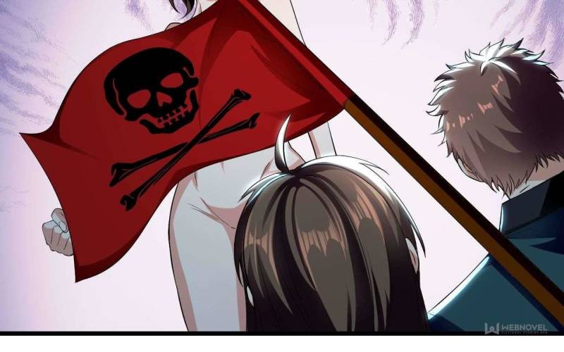 Page 57 of Chapter 75