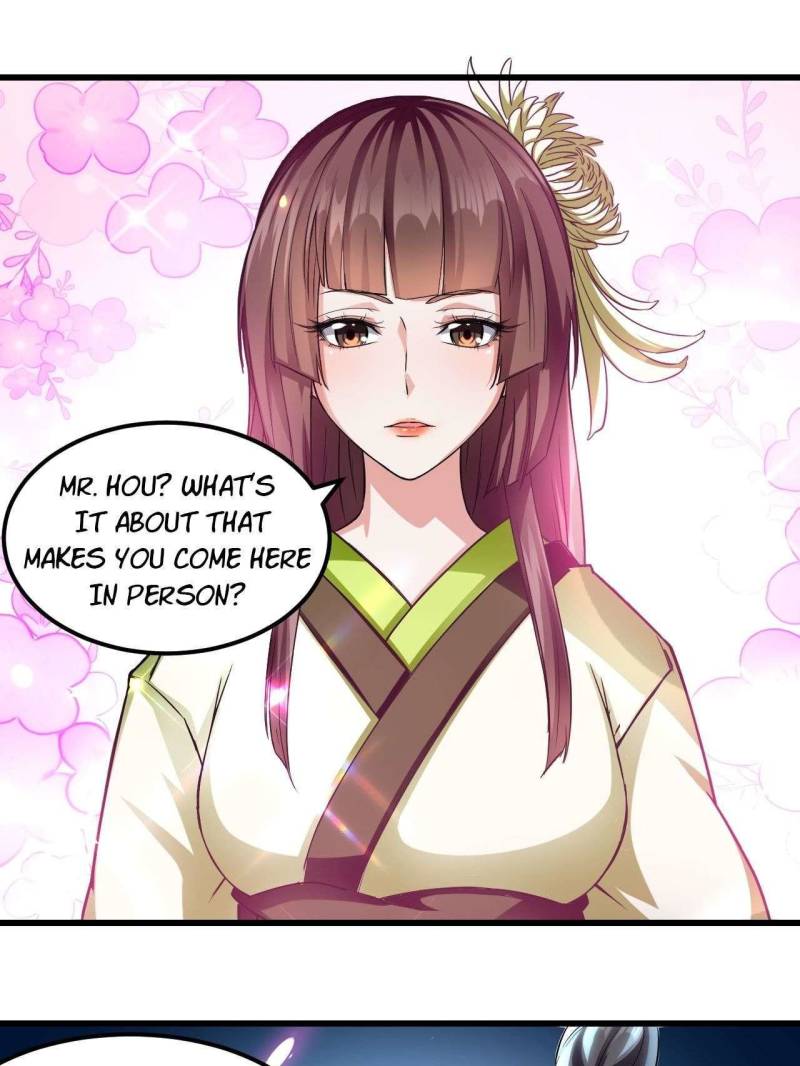 Page 58 of Chapter 75