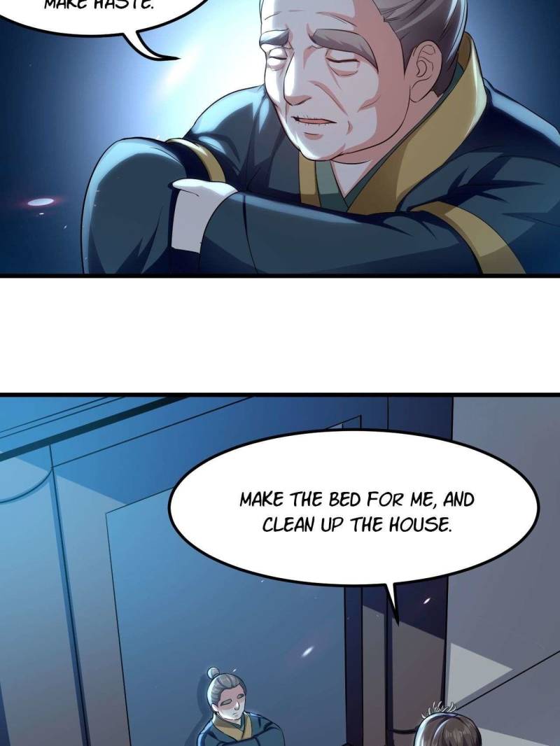 Page 60 of Chapter 75