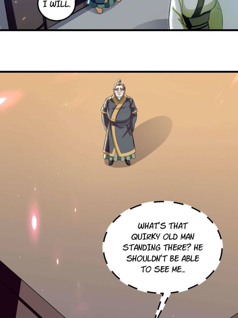 Page 62 of Chapter 75