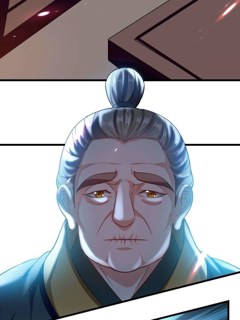 Page 64 of Chapter 75