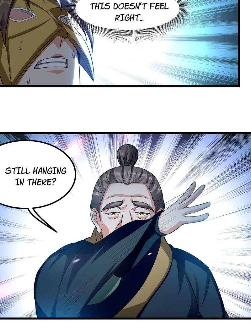Page 66 of Chapter 75
