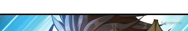 Page 67 of Chapter 75