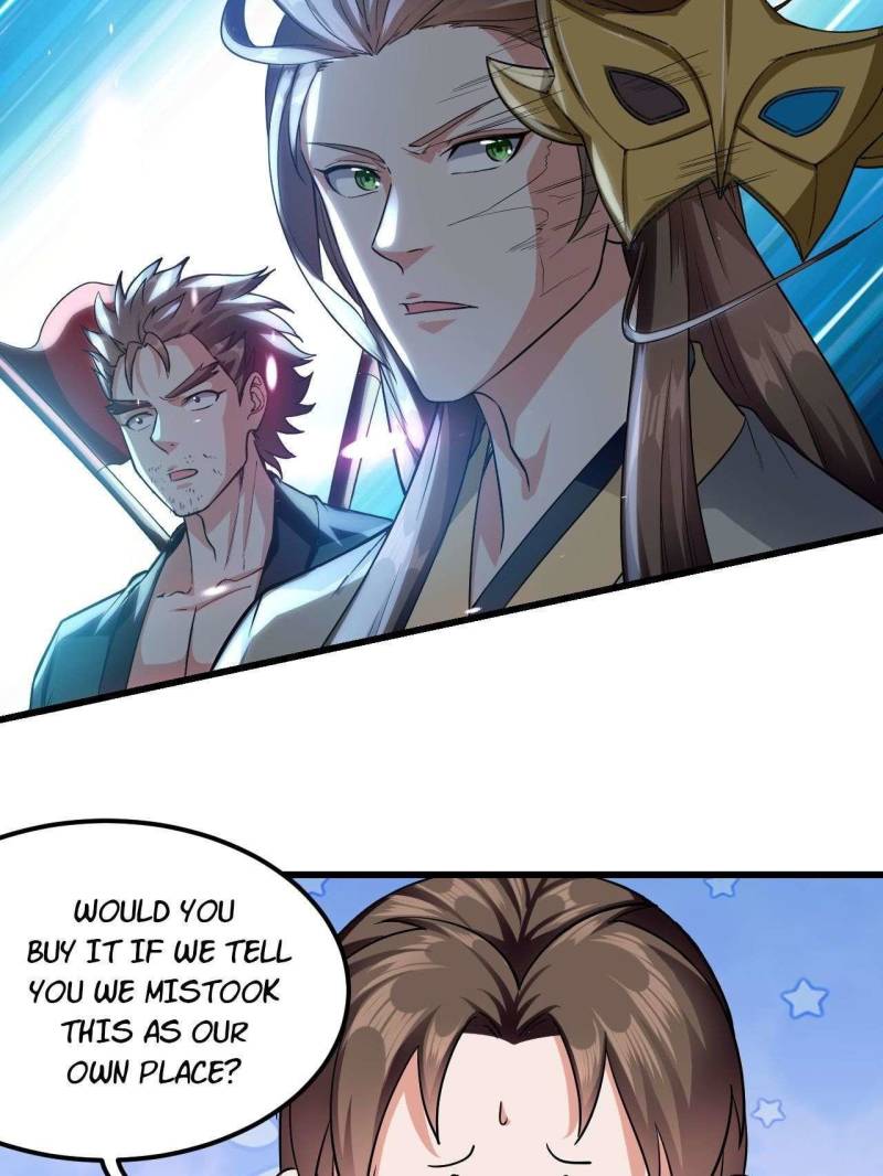 Page 68 of Chapter 75