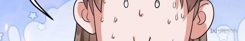 Page 69 of Chapter 75