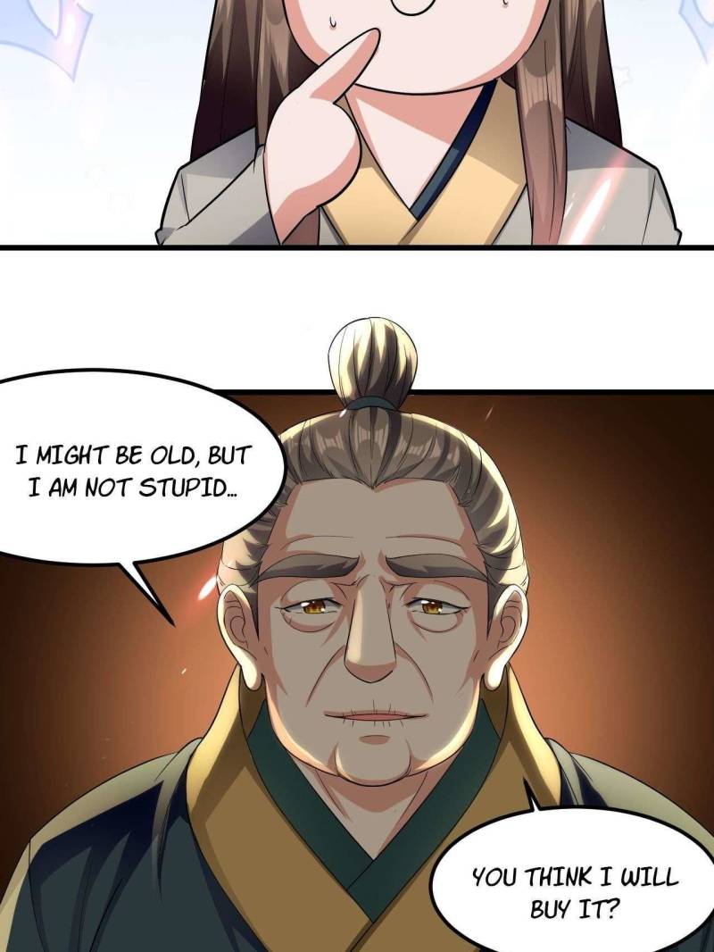 Page 70 of Chapter 75