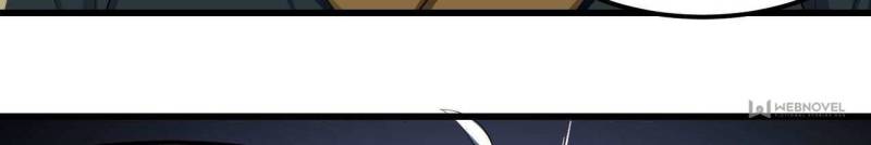 Page 71 of Chapter 75