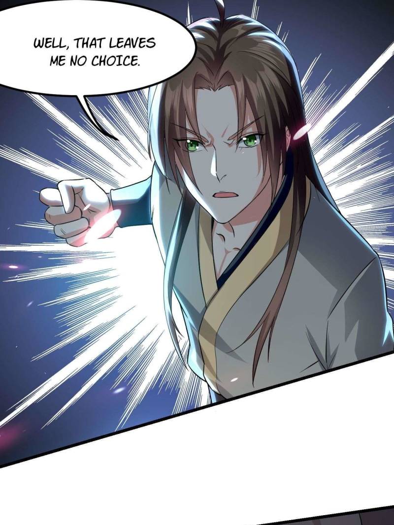 Page 72 of Chapter 75