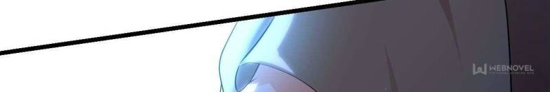 Page 73 of Chapter 75