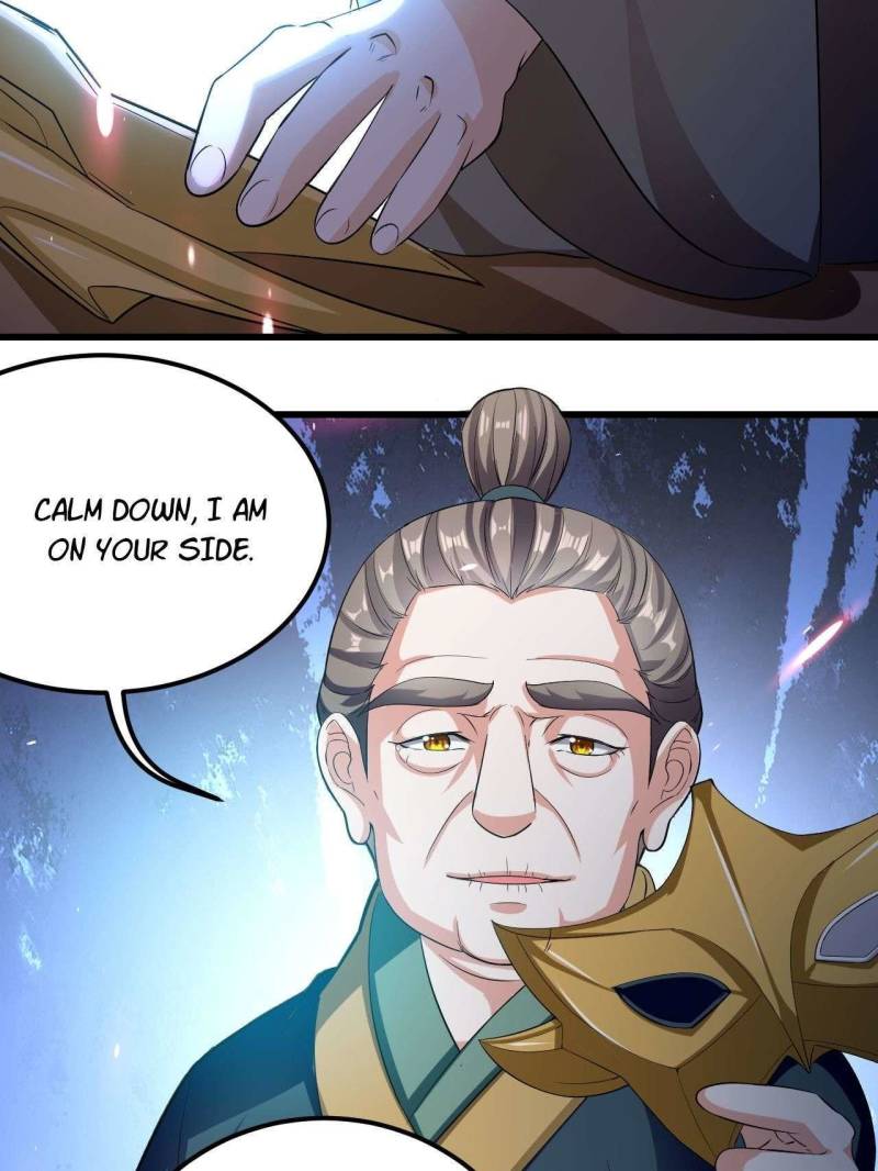 Page 74 of Chapter 75