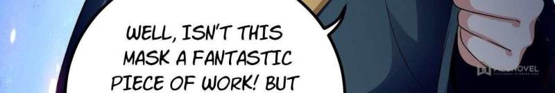 Page 75 of Chapter 75