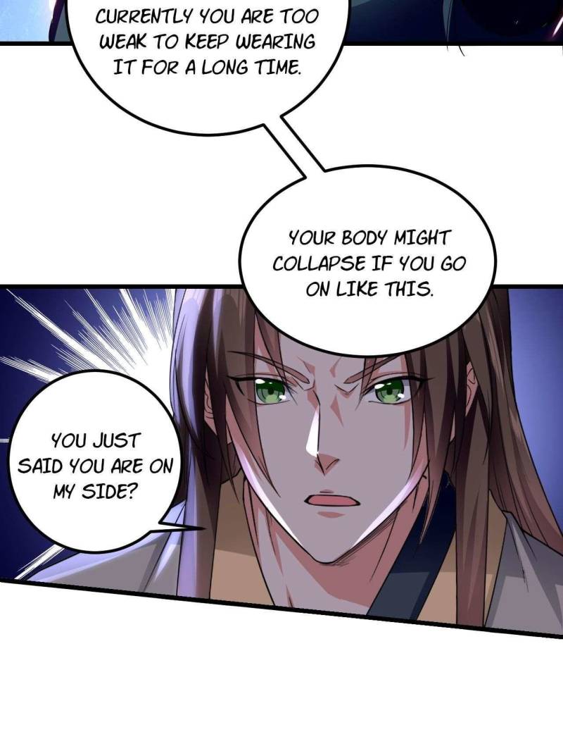 Page 76 of Chapter 75