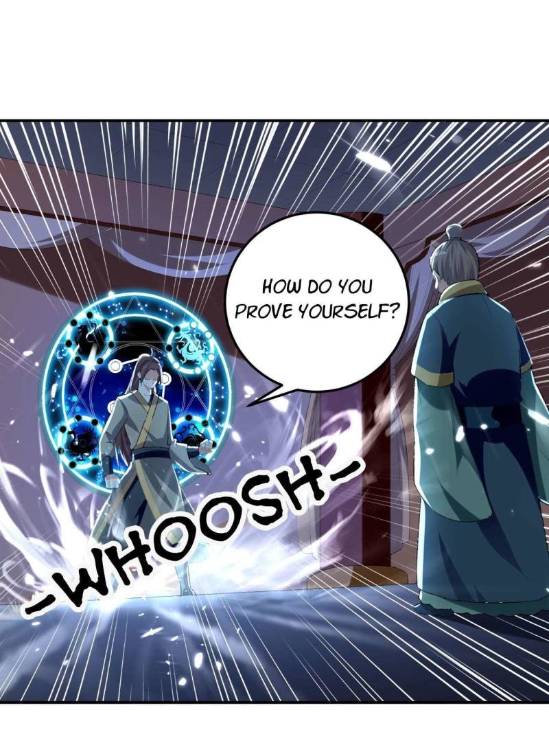 Page 1 of Chapter 76