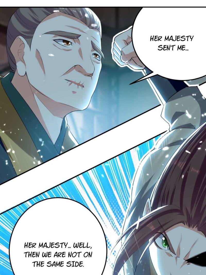 Page 3 of Chapter 76